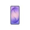 Kryt pro Galaxy S26 Violet