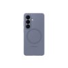 Kryt pro Galaxy S26 Violet