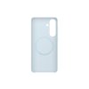Kryt pro Samsung EF-SS947CLE