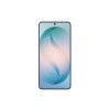 Kryt pro Samsung EF-SS947CLE