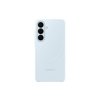 Kryt pro Samsung EF-SS947CLE
