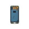 LCD display + Dotyk Samsung J530 Galaxy J5 2017 Silver (Service Pack)