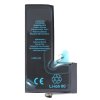 Baterie pro iPhone 11 3046mAh Li