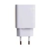 Xiaomi MDY-11-EP USB-A 22,5W Cestovní Nabíječka White (Service Pack)