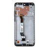 Displej pro Xiaomi Redmi Note 8T