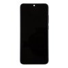Displej pro Xiaomi Redmi Note 8T