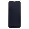 LCD Display + Dotyková Deska Honor 8A Black (No Logo)