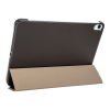 Kryt pro Apple iPad Air 11 2024/2025/2026 /