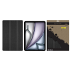 Kryt pro Apple iPad Air 11 2024/2025/2026 /