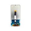 Displej pro Xiaomi Redmi 10C