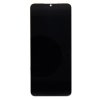 Displej pro Xiaomi Redmi 10C