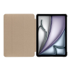 Kryt pro Apple iPad Air 11 2024/2025/2026 /