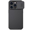 Zadní kryt pro Apple iPhone 14 MAX