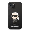 Zadní kryt pro iPhone 14 Plus
