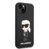 Zadní kryt pro iPhone 14 Plus
