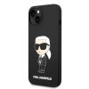 Zadní kryt pro iPhone 14 Plus