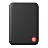 Nillkin NKT21 PowerStone Magnetická Powerbanka 5000mAh 15W Black