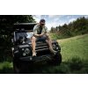 Kryt pro Tactical Apple iPhone 16 Pro