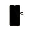 iPhone XS LCD Display + Dotyková Deska V Incell