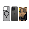 Kryt pro Tactical Apple iPhone 15 Pro