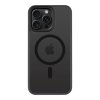 Kryt pro Tactical Apple iPhone 15 Pro