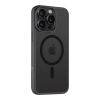 Kryt pro Tactical Apple iPhone 15 Pro