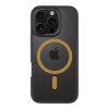 Kryt pro Tactical Apple iPhone 16 Pro