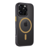 Kryt pro Tactical Apple iPhone 16 Pro