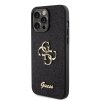 Zadní kryt pro iPhone 15 Max