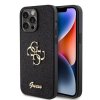 Zadní kryt pro iPhone 15 Max