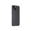 Kryt pro Tactical Apple iPhone 13
