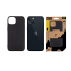 Kryt pro Tactical Apple iPhone 13