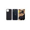 Kryt pro Tactical Apple iPhone 13
