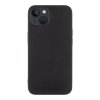 Kryt pro Tactical Apple iPhone 13