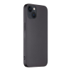 Kryt pro Tactical Apple iPhone 13