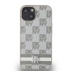 Zadní kryt pro iPhone 14 Beige