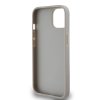 Zadní kryt pro iPhone 14 Beige