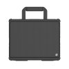 Kryt pro iPad 12.9 2020/2021/2022/ Air 13 2024/2025