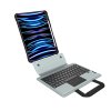 Kryt pro iPad 12.9 2020/2021/2022/ Air 13 2024/2025