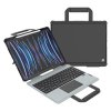 Kryt pro iPad 12.9 2020/2021/2022/ Air 13 2024/2025