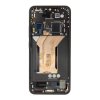 Displej pro Xiaomi 14 5G
