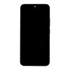 Displej pro Xiaomi 14 5G