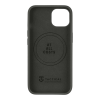 Kryt pro Tactical Apple iPhone 13 Bazooka