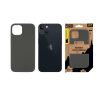 Kryt pro Tactical Apple iPhone 13 Bazooka