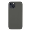 Kryt pro Tactical Apple iPhone 13 Bazooka