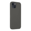 Kryt pro Tactical Apple iPhone 13 Bazooka