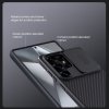 Zadní kryt pro Samsung Galaxy S25 Ultra