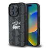 Zadní kryt pro iPhone 16