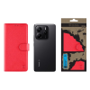 Náhradní díl pro Xiaomi Redmi Note 14 5G