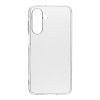 Kryt pro OBAL:ME Samsung Galaxy A26 5G